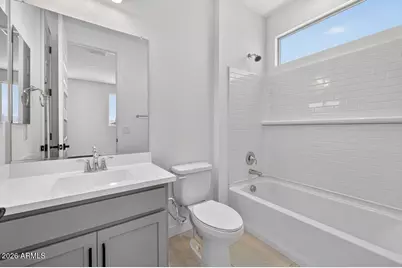 4140 E Desert Lilly Lane, San Tan Valley, AZ 85140 - Photo 31