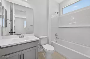 4140 E Desert Lilly Ln, San Tan Valley, AZ 85140 - Photo 31