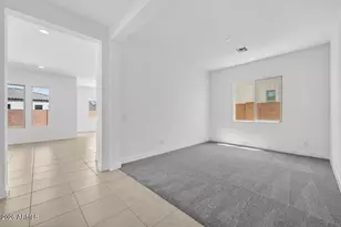 4140 E Desert Lilly Ln, San Tan Valley, AZ 85140 - Photo 15