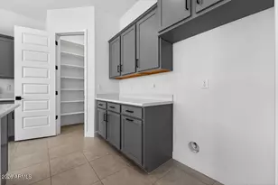 4140 E Desert Lilly Ln, San Tan Valley, AZ 85140 - Photo 11