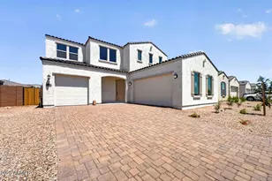 4140 E Desert Lilly Ln, San Tan Valley, AZ 85140 - Photo 37