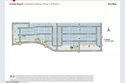 4140 E Desert Lilly Lane, San Tan Valley, AZ 85140 - Photo 5