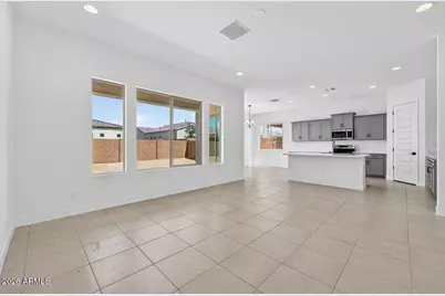 4140 E Desert Lilly Lane, San Tan Valley, AZ 85140 - Photo 13