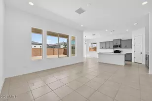 4140 E Desert Lilly Ln, San Tan Valley, AZ 85140 - Photo 13