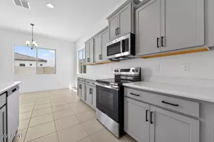 4140 E Desert Lilly Ln, San Tan Valley, AZ 85140 - Photo 9