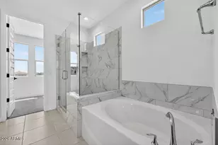 4140 E Desert Lilly Ln, San Tan Valley, AZ 85140 - Photo 21