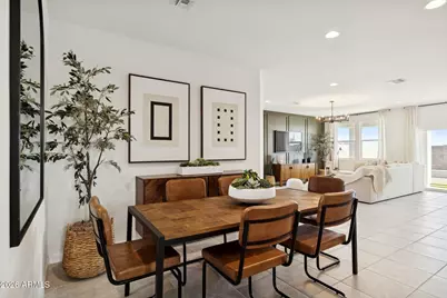 5892 E California Court, San Tan Valley, AZ 85140 - Photo 11