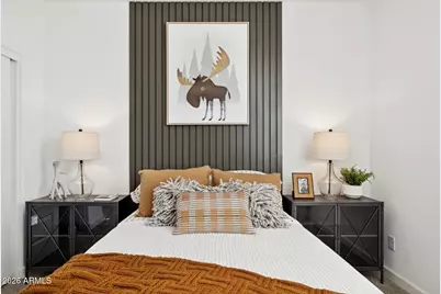 5892 E California Court, San Tan Valley, AZ 85140 - Photo 25