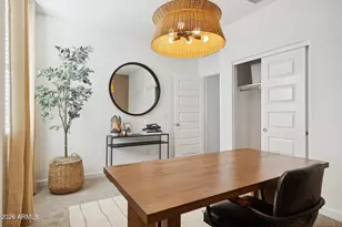 5892 E California Ct, San Tan Valley, AZ 85140 - Photo 13