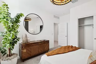 5892 E California Ct, San Tan Valley, AZ 85140 - Photo 27