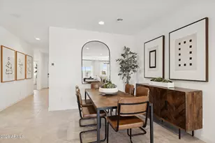 5892 E California Ct, San Tan Valley, AZ 85140 - Photo 11