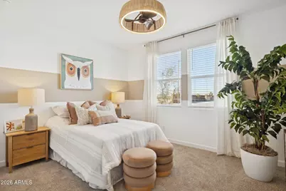 5892 E California Court, San Tan Valley, AZ 85140 - Photo 23