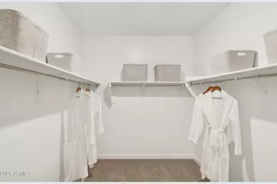 5892 E California Court, San Tan Valley, AZ 85140 - Photo 19