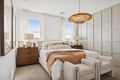 5892 E California Court, San Tan Valley, AZ 85140 - Photo 13