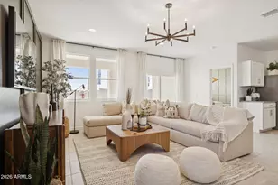 5892 E California Ct, San Tan Valley, AZ 85140 - Photo 7