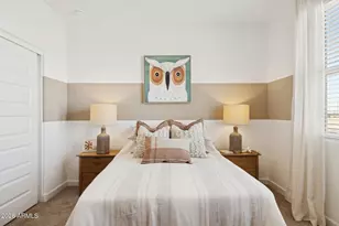 5892 E California Ct, San Tan Valley, AZ 85140 - Photo 21