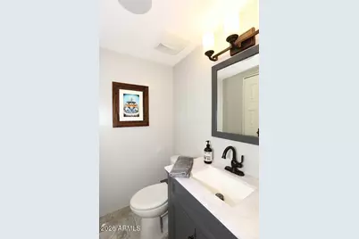 8390 E Solano Drive, Scottsdale, AZ 85250 - Photo 51