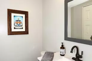 8390 E Solano Dr, Scottsdale, AZ 85250 - Photo 51