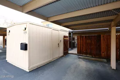 8390 E Solano Drive, Scottsdale, AZ 85250 - Photo 15