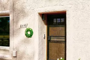 8390 E Solano Dr, Scottsdale, AZ 85250 - Photo 23