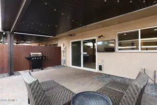 8390 E Solano Dr, Scottsdale, AZ 85250 - Photo 17