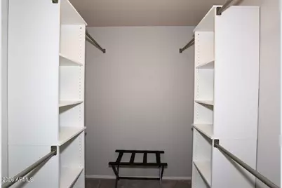 8390 E Solano Drive, Scottsdale, AZ 85250 - Photo 49