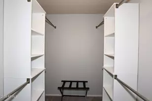 8390 E Solano Dr, Scottsdale, AZ 85250 - Photo 49