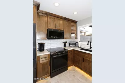 8390 E Solano Drive, Scottsdale, AZ 85250 - Photo 39