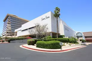 8390 E Solano Dr, Scottsdale, AZ 85250 - Photo 25