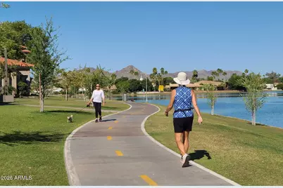 8390 E Solano Drive, Scottsdale, AZ 85250 - Photo 33