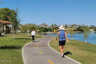 8390 E Solano Dr, Scottsdale, AZ 85250 - Photo 33