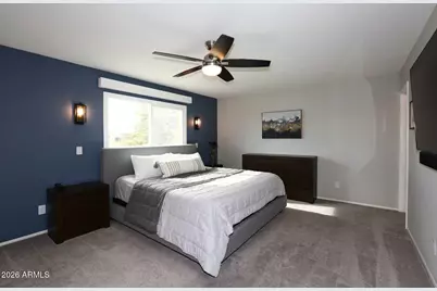 8390 E Solano Drive, Scottsdale, AZ 85250 - Photo 45