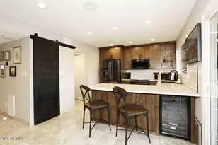 8390 E Solano Dr, Scottsdale, AZ 85250 - Photo 37