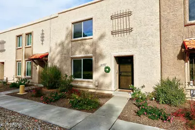 8390 E Solano Drive, Scottsdale, AZ 85250 - Photo 29