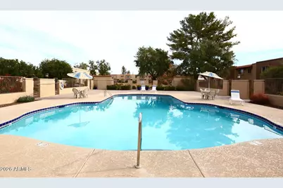 8390 E Solano Drive, Scottsdale, AZ 85250 - Photo 13