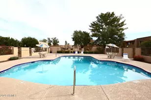 8390 E Solano Dr, Scottsdale, AZ 85250 - Photo 13