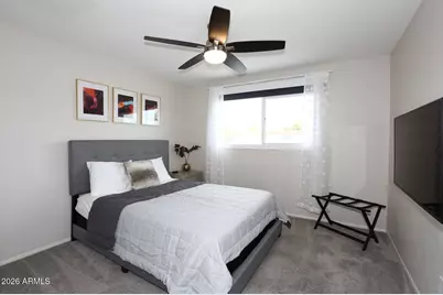 8390 E Solano Drive, Scottsdale, AZ 85250 - Photo 7