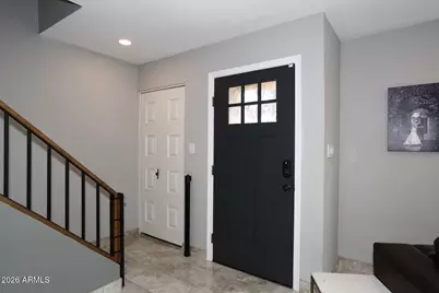 8390 E Solano Drive, Scottsdale, AZ 85250 - Photo 27