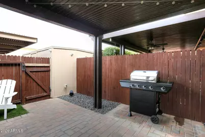 8390 E Solano Drive, Scottsdale, AZ 85250 - Photo 19