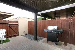 8390 E Solano Dr, Scottsdale, AZ 85250 - Photo 19