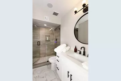 8390 E Solano Drive, Scottsdale, AZ 85250 - Photo 43