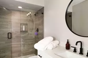 8390 E Solano Dr, Scottsdale, AZ 85250 - Photo 43