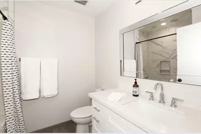 8390 E Solano Drive, Scottsdale, AZ 85250 - Photo 31