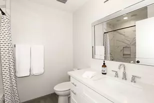 8390 E Solano Dr, Scottsdale, AZ 85250 - Photo 31