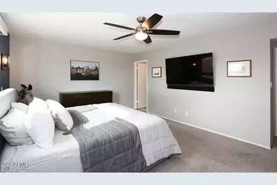 8390 E Solano Drive, Scottsdale, AZ 85250 - Photo 47