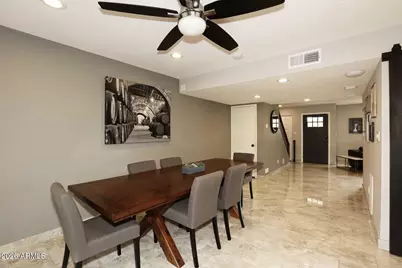 8390 E Solano Drive, Scottsdale, AZ 85250 - Photo 21