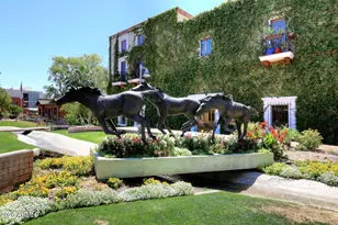 8390 E Solano Dr, Scottsdale, AZ 85250 - Photo 11