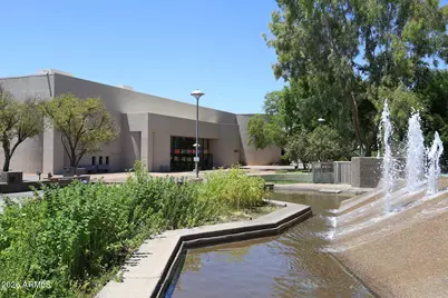 8390 E Solano Drive, Scottsdale, AZ 85250 - Photo 9