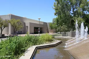 8390 E Solano Dr, Scottsdale, AZ 85250 - Photo 9