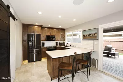 8390 E Solano Drive, Scottsdale, AZ 85250 - Photo 35